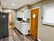 16019 Wood, Harvey, IL 60426