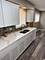 16019 Wood, Harvey, IL 60426