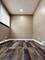 16019 Wood, Harvey, IL 60426