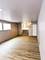 16019 Wood, Harvey, IL 60426