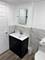 16019 Wood, Harvey, IL 60426