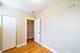 1644 W Greenleaf Unit 3N, Chicago, IL 60626
