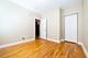 1644 W Greenleaf Unit 3N, Chicago, IL 60626