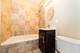 1644 W Greenleaf Unit 3N, Chicago, IL 60626