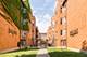 1644 W Greenleaf Unit 3N, Chicago, IL 60626