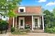 7801 W Summerdale, Chicago, IL 60656