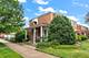 7801 W Summerdale, Chicago, IL 60656