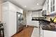 7801 W Summerdale, Chicago, IL 60656