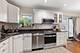 7801 W Summerdale, Chicago, IL 60656