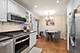 7801 W Summerdale, Chicago, IL 60656