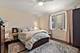 7801 W Summerdale, Chicago, IL 60656