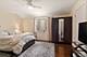 7801 W Summerdale, Chicago, IL 60656