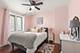 7801 W Summerdale, Chicago, IL 60656