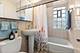 7801 W Summerdale, Chicago, IL 60656