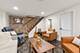 7801 W Summerdale, Chicago, IL 60656