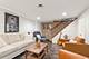 7801 W Summerdale, Chicago, IL 60656