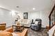 7801 W Summerdale, Chicago, IL 60656