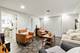7801 W Summerdale, Chicago, IL 60656