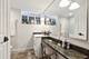 7801 W Summerdale, Chicago, IL 60656