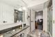 7801 W Summerdale, Chicago, IL 60656