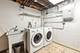 7801 W Summerdale, Chicago, IL 60656