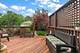 7801 W Summerdale, Chicago, IL 60656