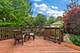 7801 W Summerdale, Chicago, IL 60656