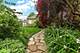 7801 W Summerdale, Chicago, IL 60656