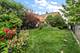 7801 W Summerdale, Chicago, IL 60656