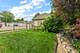 7801 W Summerdale, Chicago, IL 60656