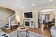 7801 W Summerdale, Chicago, IL 60656