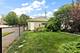 7801 W Summerdale, Chicago, IL 60656