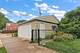 7801 W Summerdale, Chicago, IL 60656