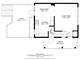 7801 W Summerdale, Chicago, IL 60656