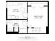 7801 W Summerdale, Chicago, IL 60656