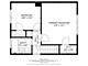 7801 W Summerdale, Chicago, IL 60656