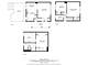 7801 W Summerdale, Chicago, IL 60656