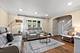 7801 W Summerdale, Chicago, IL 60656