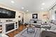 7801 W Summerdale, Chicago, IL 60656