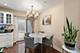7801 W Summerdale, Chicago, IL 60656