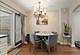 7801 W Summerdale, Chicago, IL 60656