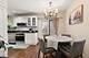 7801 W Summerdale, Chicago, IL 60656