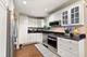7801 W Summerdale, Chicago, IL 60656