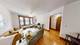 3608 N Bosworth Unit 2, Chicago, IL 60613