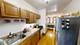 3608 N Bosworth Unit 2, Chicago, IL 60613