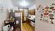 3608 N Bosworth Unit 2, Chicago, IL 60613