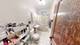 3608 N Bosworth Unit 2, Chicago, IL 60613