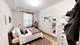 3608 N Bosworth Unit 2, Chicago, IL 60613