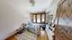 3608 N Bosworth Unit 2, Chicago, IL 60613