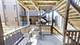 3608 N Bosworth Unit 2, Chicago, IL 60613